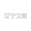 今年已下達兩批251個城市更新項目，總投資超千億元——  北京海淀加力實施城市更新行動